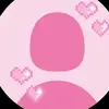 Janet♡ - @janet_garber3 - TikTok