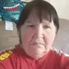 janetgarber36 - @janetgarber36 - TikTok