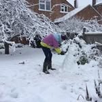 Janet Gardiner - @janet.gardiner.528 - Instagram