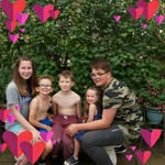 Janet Gardiner - @janetgardiner - Instagram