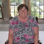 Janet Gardiner - @janetmarygardiner - Instagram