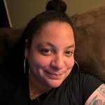 Janet Gardiner - @its_janetg826 - Instagram