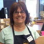 Janet Gardiner - @gardiner7583 - Instagram