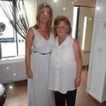 Janet Gardiner - @janetgardine - Instagram