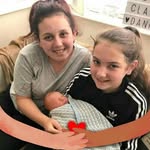 Janet Gardiner - @gardiner6728 - Instagram