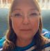 Janet Gardiner - Facebook