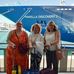 Janet Gardiner - Facebook
