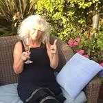 janet gardiner - @janetmayg1 - Instagram