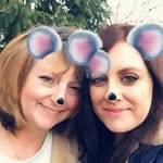 Janet Gardiner - @janet.gardiner.96 - Instagram