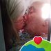 Janet Gardiner - Facebook