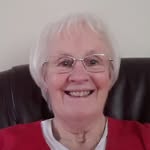 Janet Gardiner - @janet.gardiner.735 - Instagram