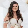 Janet Gardiner - @janet.gardiner - TikTok