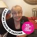 Janet Gardiner - Facebook