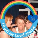 Janet Gardiner - @janet.gardiner.585 - Instagram