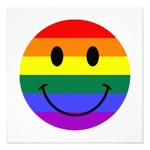 Janet Gardiner - @janet_gardiner - Instagram