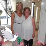 Janet Gardiner - @gardiner3037 - Instagram
