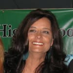 Janet Gardiner Gessler - @janetgessler - Instagram