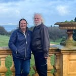 Janet Gardiner Hayes - @janris38 - Instagram