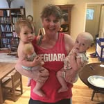 Janet Gardiner Williams - @jgardinerwilliams - Instagram