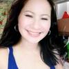 Janet.Gardiner - @janetgardinerkglzjqz - TikTok
