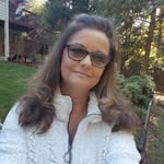 Janjan Nani - @janetgardinergessler - Instagram