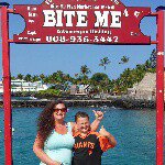 Janet Davis Garman - @nativelady159 - Instagram