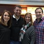 Janet Garman - @janet.garman - Instagram