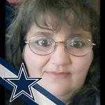 Janet Garman - @garmanjanet - Instagram