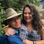 Janet Garman - @gojanetlynn - Instagram