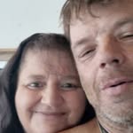Janet Garman - @janet_g7365 - Instagram