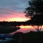 Janet Garman - @janlgarman - Instagram