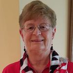 Janet Garman - @jsgarminsc - Instagram