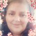 Janet Garman - Facebook