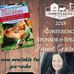 Janet Garman - Timber Creek Farm - Facebook