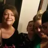 janetgarman5 - @janetgarman5 - TikTok
