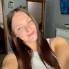 janie garman💛 - @janie.garman - TikTok