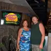 turtle. - @janetgarman7 - TikTok