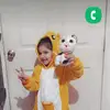 Barraza  vela - @janetgarnica2 - TikTok