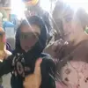 Garnica Janeth - @garnica.janeth - TikTok
