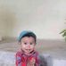 Janet Cuevas Garnica - Facebook