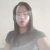 Janet Garnica - Facebook