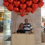 Janet Garnica - @janet.garnica.7 - Instagram