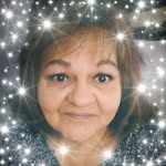 Janet Garnica - @jgarnica65 - Instagram