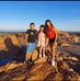 Janet Garnica - Facebook