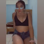 Janet Garnica - @garnicajanet - Instagram