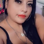 Janet Garnica - @janet.garnica.3 - Instagram