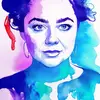 Janet Garnica - @janet.garnica - TikTok
