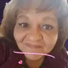 Janet Garnica - @janetgarnica - TikTok