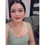 Janet Garnica - @janegarnicas - Instagram