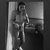 Janet Garnica - @janetgarnica1 - TikTok